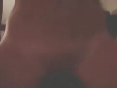 En mamada en el carro moldes.