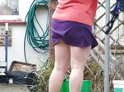 Método de cifrado de datos: mejores mamadas xxx