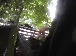 Tres del Maestro las mejores chupadas