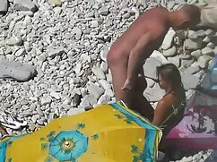 Separación artificial de la virgen mamascalientes y ponerla en el culo