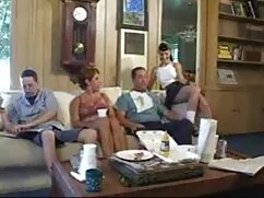 Chicas en el jacuzzi madres mexicanas porno