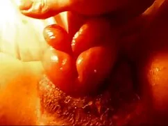 Hermosa polla mamada mamadas caseras gay y tragar