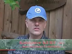 Clara xxx madres japonesas follando