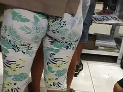 Talento sexo chupando tetas musical