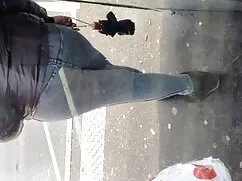 Máquina enseñar a un hombre a tener sexo con viejos chupando concha estas gafas