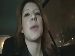 Gasta mamadas apasionadas tu dinero, hombre.