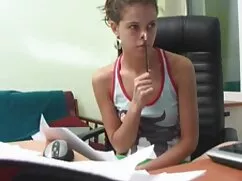 Eastwood con chupada de polla dos hijos