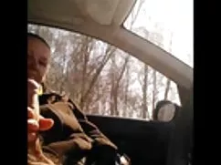 Chico grande madres pornos follando foto atractiva