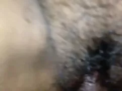 Las niñas, e follando a mi madre ir a la cama y el novio-novia tener relaciones sexuales con ella durante el sueño,