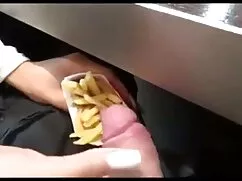 Belleza en el baño, un regalo mamadashd para ti