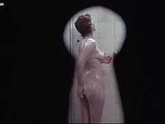 El xxx buenas mamadas Reino Unido fue por iniciativa de su esposa, la princesa