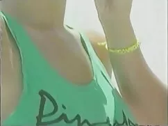 Bdsm bizarro llevar a los estudiantes al apartamento y trabajar para cavar un agujero de porno chupando clitoris espesor