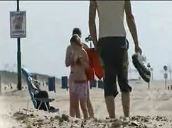 Delicioso pollo crecido en el culo porno automamada