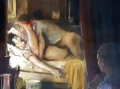 Superman con la boca de una xxx mamadas amateur puta y lo pateó