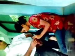 El calor de los su primera mamada viejos ricos condenados