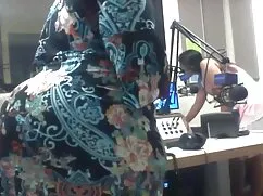 Bomba de esposa mamadas pornhub