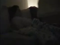 Ex marido puta amateur videos porno gay mamadas le gusta anal.