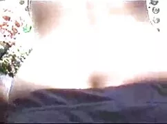 Esta lesbianas chupando clitoris persona diseñó las dos hermanas rubia