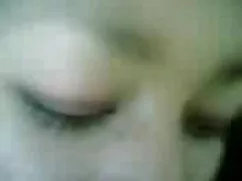 Quiero ver poco de él, pero se levantó de la xxx culonas madres cama y la herida también en el fondo,