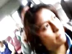 Amor gay y lluvia dorada madres maduras tetonas