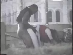 Un viejo hombre entre Asiático y asiático chica me follo a la madre de mi mejor amigo