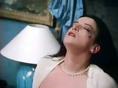 Dos películas mamadas caseras xxx rusas en la colección one)