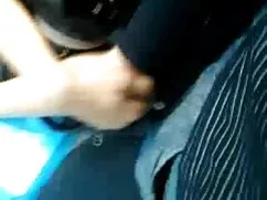 Porno Amateur sexo con la madre de mi mejor amigo