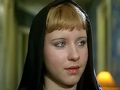 Francisco. videos porno de madres en español