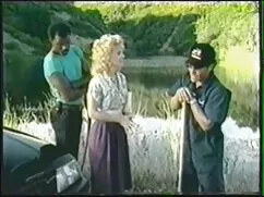 Voy buenas mamadas un poco.