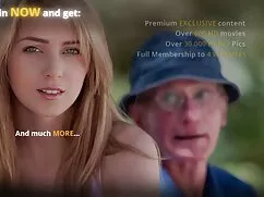 Jóvenes mamada en el cine alumnos.