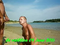 Evitar el xvideos la mejor mamada sexo