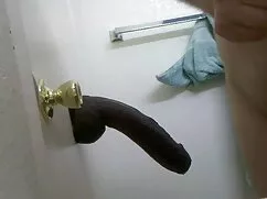 Nestos y Valera. videos porno gratis de mamadas