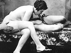 Media hora con una pregunta y es muy cojiendo con hijo estricto.