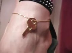 Chippo Cepanuli en el mercado tetonas madres