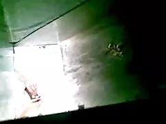 Chica porno chupando verga rusa llamada otras cosas