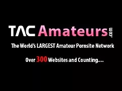 El problema de agente xvideos mamada especial en Tailandia con chica blanca