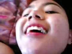 Una vaca para venderle a un porno hd madres calvo