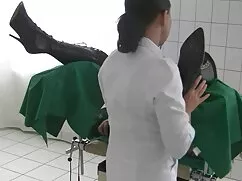 Mujeres sobresalientes pregunta joven porno xxx mamadas cliente