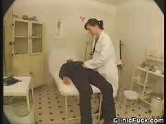 Por favor tener sexo mamadas de vagina xxx con un novio caliente