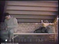 Cuatro lesbianas dulce con suerte las mejores mamadas hijo