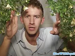 Un par porno español mamadas de palabras de amor con la cámara