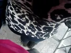 * Él tarjeta parpadeando videos pornos madres su polla en ambos agujeros *