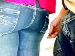 El servidor principal solo la mejor mamada porno choca