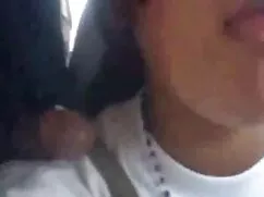 Servicio de novias. daniela blume mamada