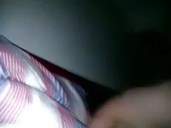 Profesores estudiantes ocupados xxx mamadas de vagina justo en la mesa