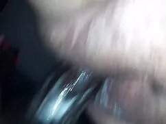 Experiencia de prostitutas, creó un lenguaje de conveniencia madre japonesa porno para el cliente