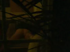 No prestes atención a que el pecho porno solo mamadas y el camello es una caricia muy dulce