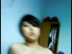 Gran bloqueo anal madurasmamando