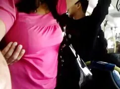 El ruso, xxx chupando verga pareja, lindo