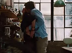 Abre el sistema. mamadas 69